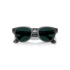 Image Lunettes connectées Ray-Ban Meta Gen 2 Headliner RW4013 - Plusieurs coloris à 399,19 €