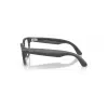 Image Lunettes connectées Ray-Ban Meta Gen 2 Headliner RW4013 - Plusieurs coloris à 399,19 €