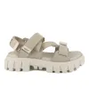 Image Sandales Palladium Revolt Sandal Mono - Pilat à 51,00 €