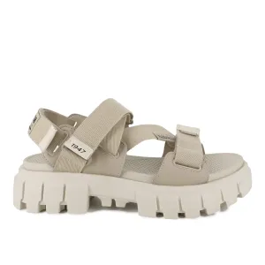 Image Sandales Palladium Revolt Sandal Mono - Pilat à 51,00 €