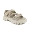 Image Sandales Palladium Revolt Sandal Mono - Pilat à 51,00 €