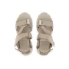 Image Sandales Palladium Revolt Sandal Mono - Pilat à 51,00 €