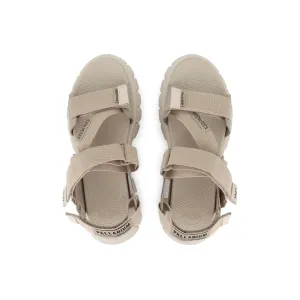 Image Sandales Palladium Revolt Sandal Mono - Pilat à 51,00 €