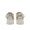 Image Sandales Palladium Revolt Sandal Mono - Pilat à 51,00 €