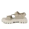 Image Sandales Palladium Revolt Sandal Mono - Pilat à 51,00 €