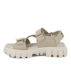 Image Sandales Palladium Revolt Sandal Mono - Pilat à 51,00 €