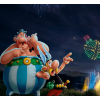 Image Pass saison Parc Astérix Offre Été 2026 - Adulte à 139 €