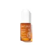 Image Sérum autobronzant visage Patyka Concentré de Soleil - 19,90 €