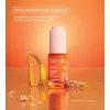 Image Sérum autobronzant visage Patyka Concentré de Soleil - 19,90 €