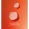 Image Sérum autobronzant visage Patyka Concentré de Soleil - 19,90 €