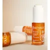 Image Sérum autobronzant visage Patyka Concentré de Soleil - 19,90 €