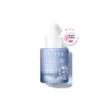 Image Sérum hydratant Patyka Sérum Bleu Hydra Booster - 23,90 €