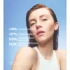 Image Sérum hydratant Patyka Sérum Bleu Hydra Booster - 23,90 €