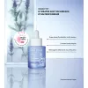 Image Sérum hydratant Patyka Sérum Bleu Hydra Booster - 23,90 €