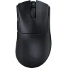Image Souris de jeu Razer DeathAdder V3 HyperSpeed - Noir à 62,27 €