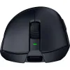 Image Souris de jeu Razer DeathAdder V3 HyperSpeed - Noir à 62,27 €