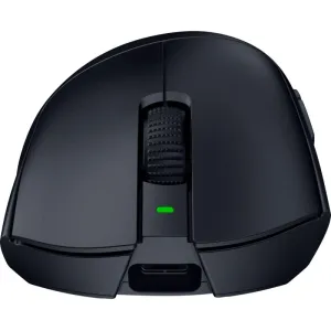 Image Souris de jeu Razer DeathAdder V3 HyperSpeed - Noir à 62,27 €
