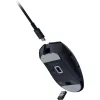 Image Souris de jeu Razer DeathAdder V3 HyperSpeed - Noir à 62,27 €