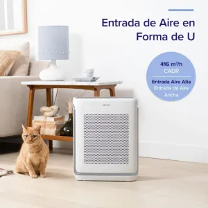 Image Purificateur d'air Levoit Vital 200S Pro - Blanc à 178,50 €