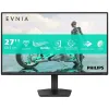 Image Écran PC 27" 2k Philips 27M2N3500NF/00 - 144Hz - Carbone à 119,99 €