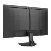 Image Écran PC 27" 2k Philips 27M2N3500NF/00 - 144Hz - Carbone à 119,99 €