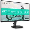 Image Écran PC 27" 2k Philips 27M2N3500NF/00 - 144Hz - Carbone à 119,99 €
