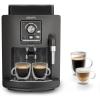 Image Machine à espresso KRUPS Harmony EA508BE0 - Gris Coal à 259,99€