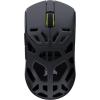 Image Souris gaming Corsair SABRE v2 PRO Wireless MG - Noir à 99,99€
