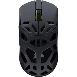 Image Souris gaming Corsair SABRE v2 PRO Wireless MG - Noir à 99,99€