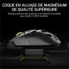 Image Souris gaming Corsair SABRE v2 PRO Wireless MG - Noir à 99,99€