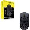 Image Souris gaming Corsair SABRE v2 PRO Wireless MG - Noir à 99,99€