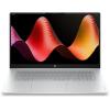 Image PC Portable 17" FHD HP OmniBook 3 17-dp0001sfx (Ryzen5, RAM 8Go, SSD 512Go) - Argent à 419€