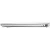 Image PC Portable 17" FHD HP OmniBook 3 17-dp0001sfx (Ryzen5, RAM 8Go, SSD 512Go) - Argent à 419€