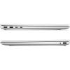 Image PC Portable 17" FHD HP OmniBook 3 17-dp0001sfx (Ryzen5, RAM 8Go, SSD 512Go) - Argent à 419€
