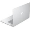 Image PC Portable 17" FHD HP OmniBook 3 17-dp0001sfx (Ryzen5, RAM 8Go, SSD 512Go) - Argent à 419€