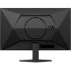 Image Moniteur gaming AOC 27G4XED - Noir à 104€