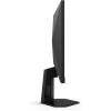 Image Moniteur gaming AOC 27G4XED - Noir à 104€