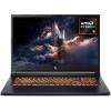 Image PC Portable 17" FHD gaming Acer Nitro V 17 AI ANV17-61-R42Y (Ryzen9, RAM 32Go, SSD 1To, RTX5070) - Noir à 1 399€