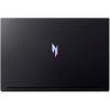 Image PC Portable 17" FHD gaming Acer Nitro V 17 AI ANV17-61-R42Y (Ryzen9, RAM 32Go, SSD 1To, RTX5070) - Noir à 1 399€