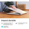 Image PC Portable 16" 2k HP OmniBook 3 16-by0000sf (Ryzen5, RAM 16Go, SSD 512Go, Radeon 610M) - Argent à 469€