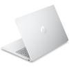 Image PC Portable 16" 2k HP OmniBook 3 16-by0000sf (Ryzen5, RAM 16Go, SSD 512Go, Radeon 610M) - Argent à 469€