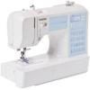 Image Machine à coudre Brother FS 40 - Crème à 189,90€