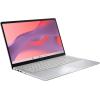 Image PC portable ASUS Chromebook CX1505 - Gris à 209,99€