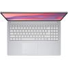 Image PC portable ASUS Chromebook CX1505 - Gris à 209,99€