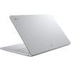 Image PC portable ASUS Chromebook CX1505 - Gris à 209,99€