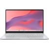 Image PC portable ASUS Chromebook CX1505 - Gris à 209,99€