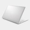 Image PC portable 16,3" 4k Dell 16 Premium DA16250 (Ultra9, RAM 32Go, SSD 1To, RTX5070) - Platinum à 2 849,00€