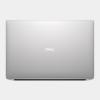 Image PC portable 16,3" 4k Dell 16 Premium DA16250 (Ultra9, RAM 32Go, SSD 1To, RTX5070) - Platinum à 2 849,00€