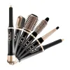 Image Brosse soufflante YOGHI Évolution 11 en 1 - Noir/Doré à 39,99€