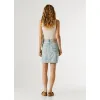 Image Jupe courte Pepe Jeans PL9011932 - Vintage Bleach à 29,50€